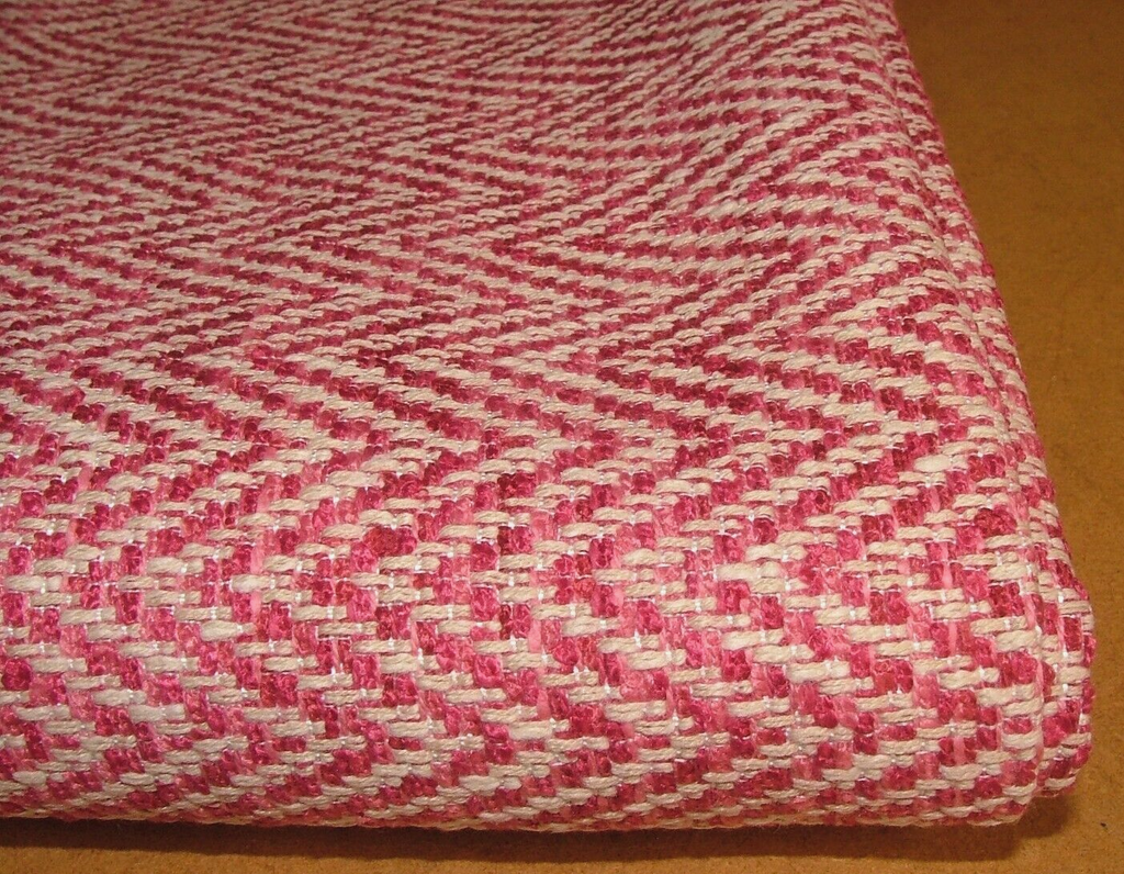 45797490