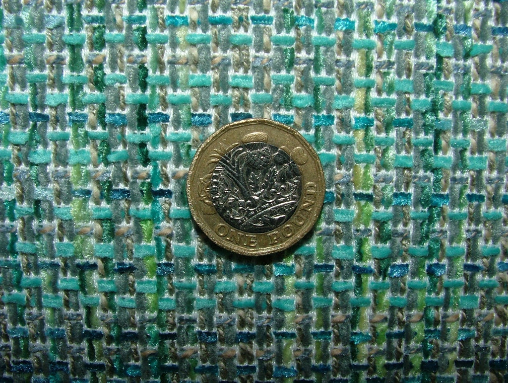 45420726