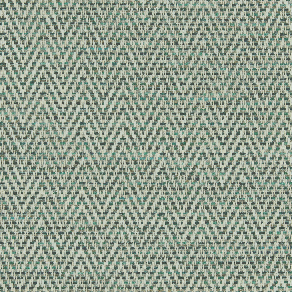132