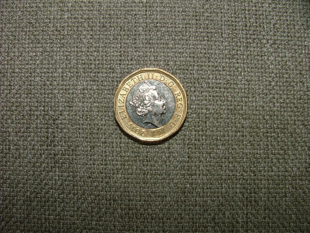 45422304