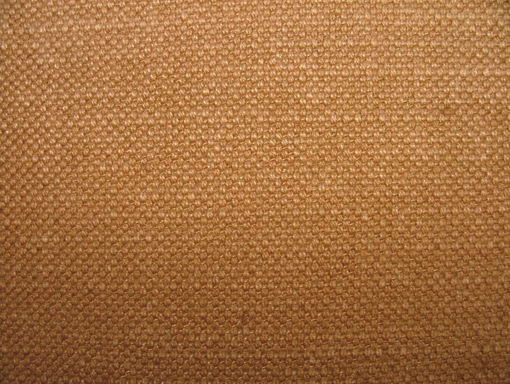 1 Metre Romo Linara Spice FR Linen Union Fabric Upholstery Cushion Curtain