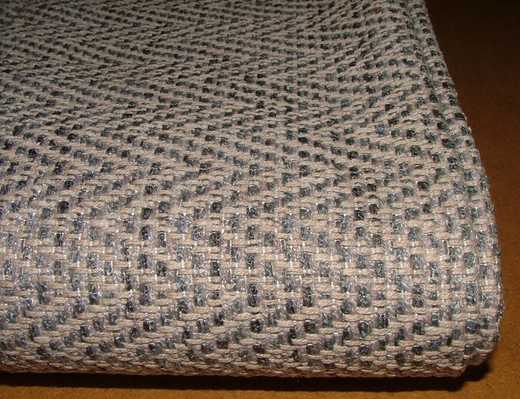 2.3 Metres iLiv Summit Lead Woven Jacquard Fabric Cushion Curtain Upholstery