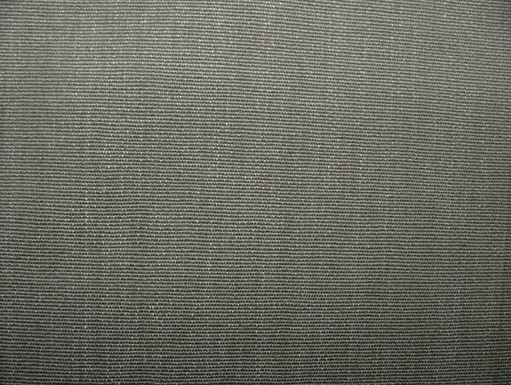 20 Metres Romo Pebble Woven Jacquard  Fabric Upholstery Curtain Cushion Use