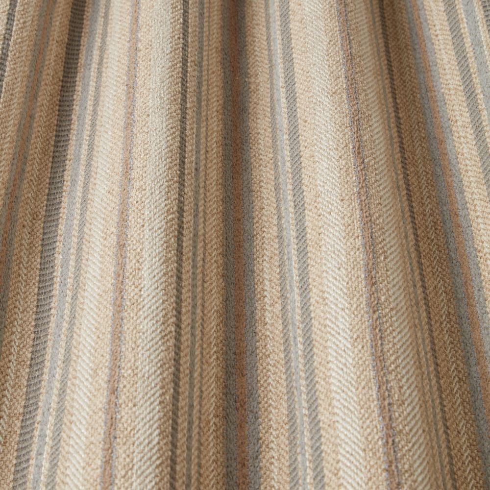 45796787