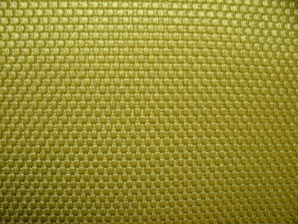 45420743