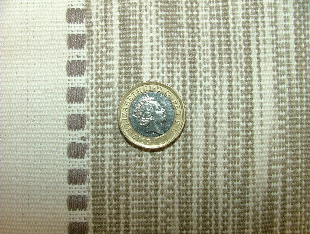 45422673