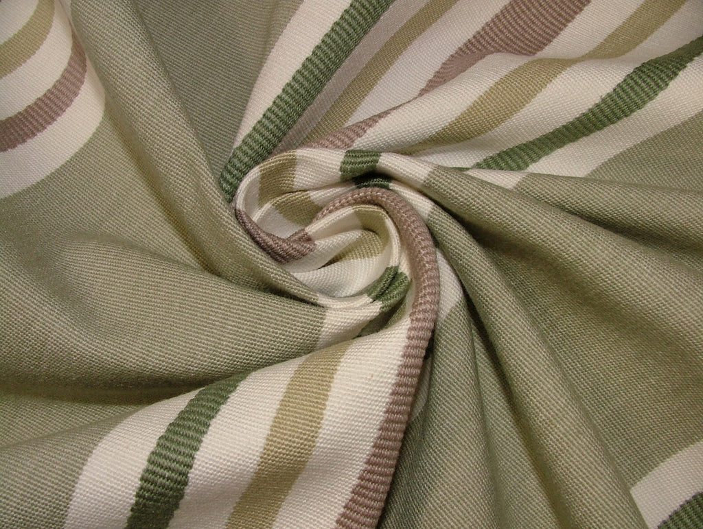 45955905