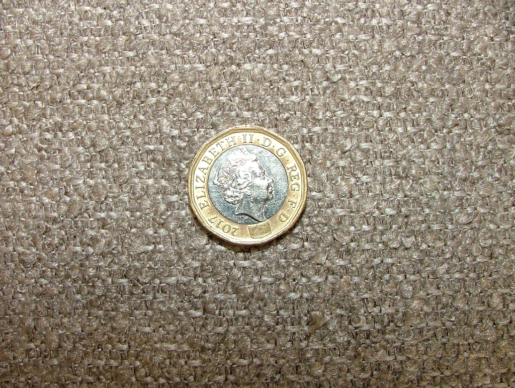 45956120