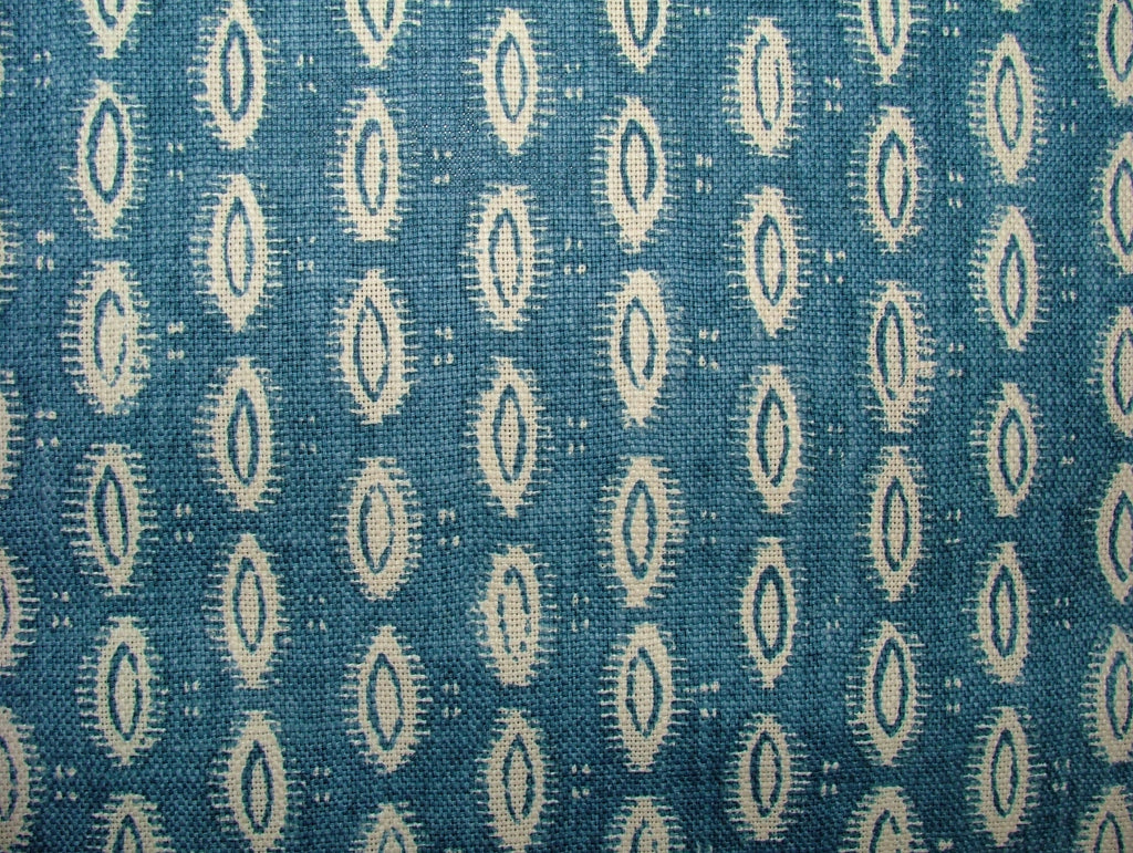 45420661