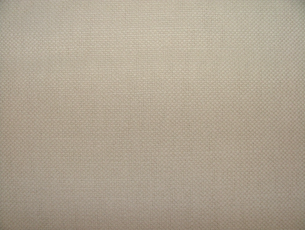 45109600