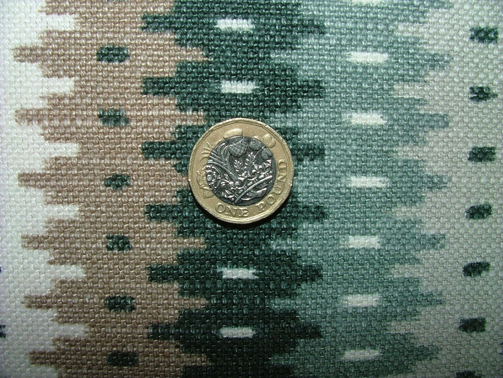 43889171