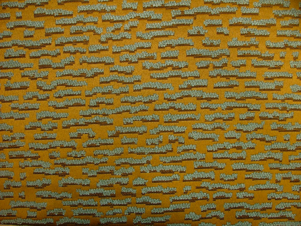 45860792