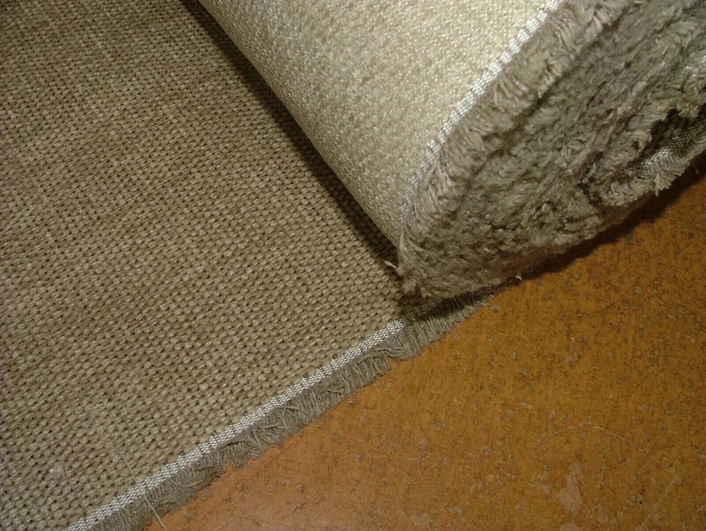 11 Mt Zinc Textiles Jetty Basket Chenille Fabric Upholstery Curtain RRP £1386.00