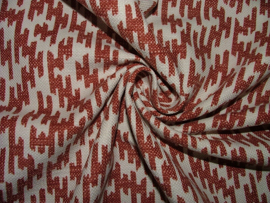43889267