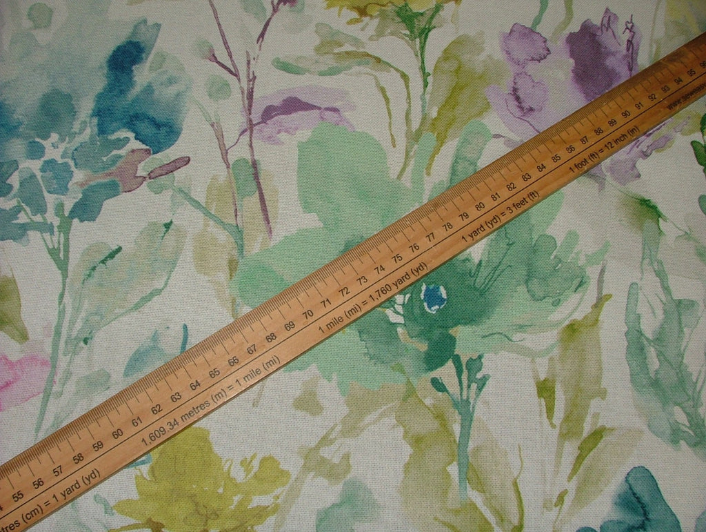 45861083
