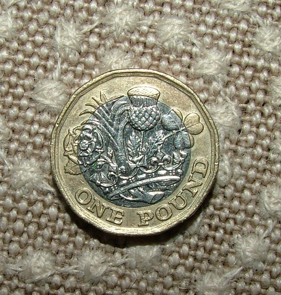 Mark Alexander Romo Fabric Embroidered Curtain Linen RRP £1425.70 -  5.3 Metres9