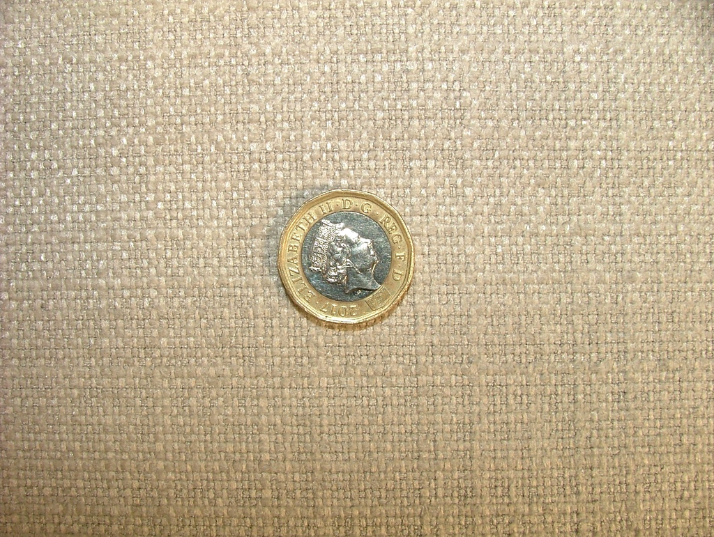 45860972