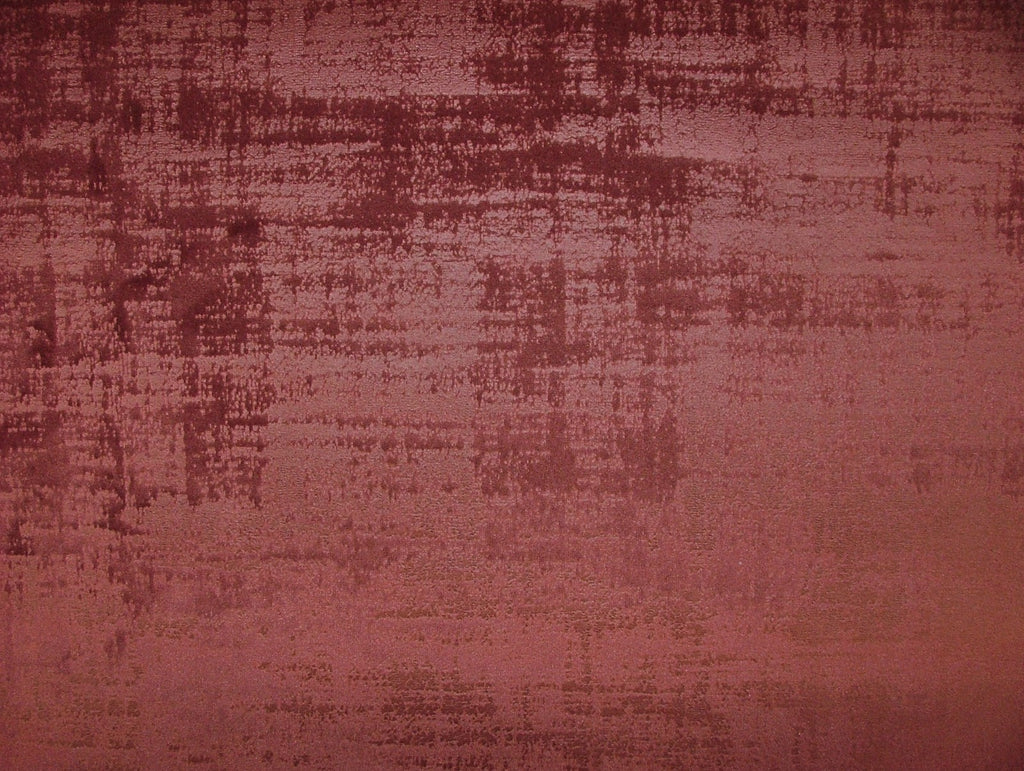 45422562