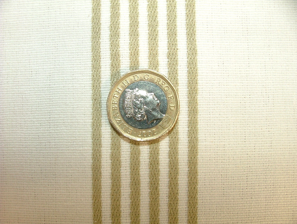 45956357