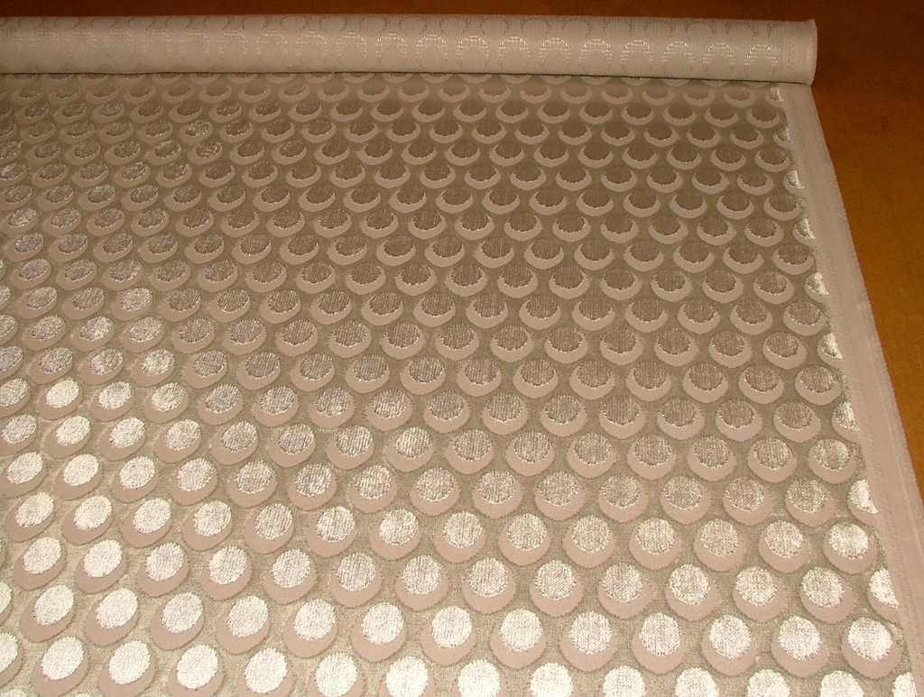 45420644
