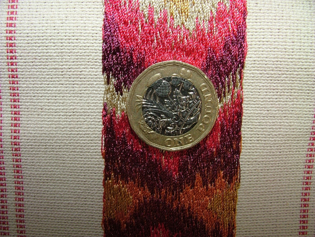 45422537