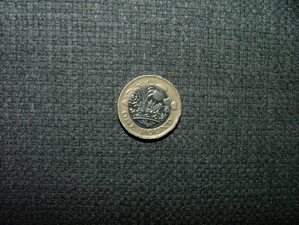 Curtain Upholstery Fabric Slate Grey Ravello Woven Jacquard  14 Metre Roll1