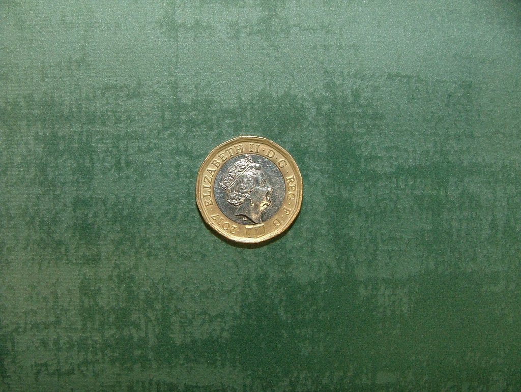 45797200