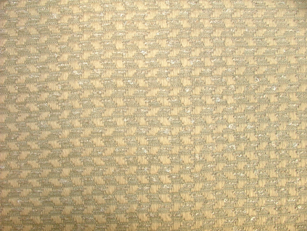 45860535