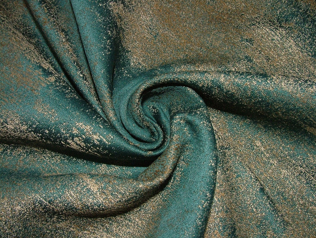 45796804