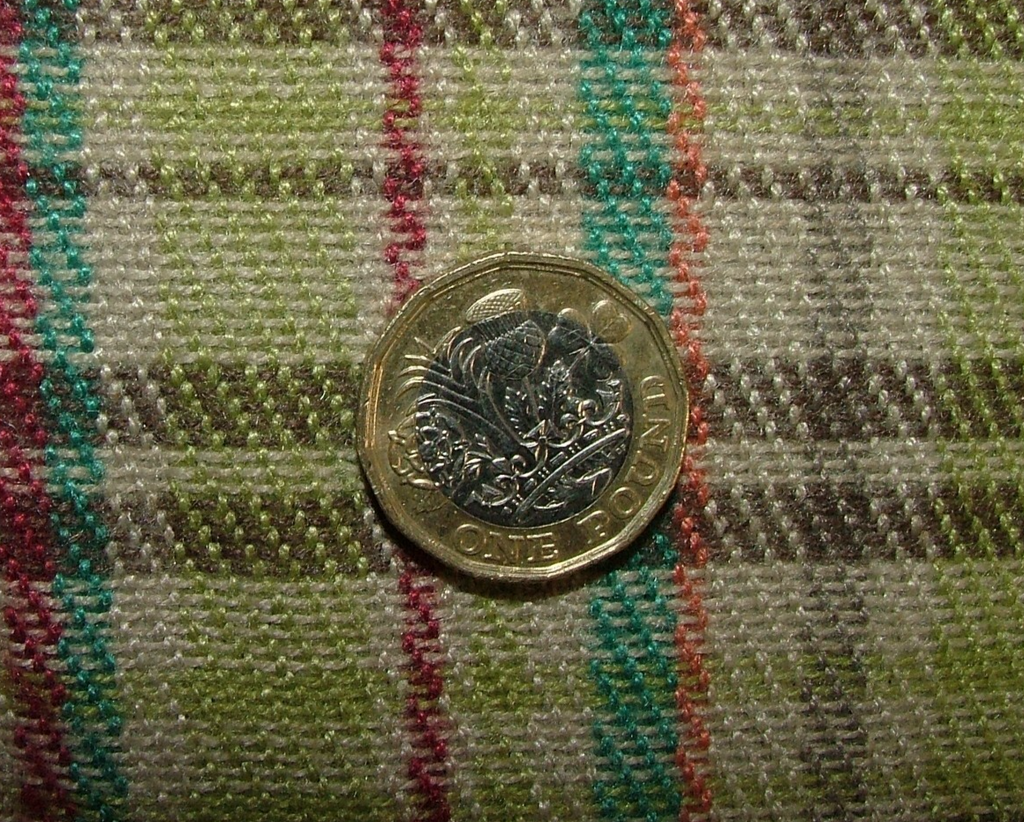 44479636