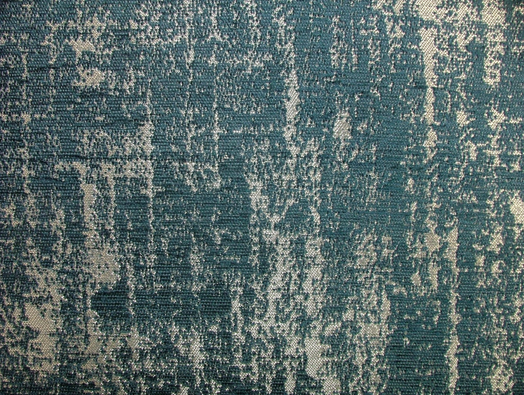 45422910