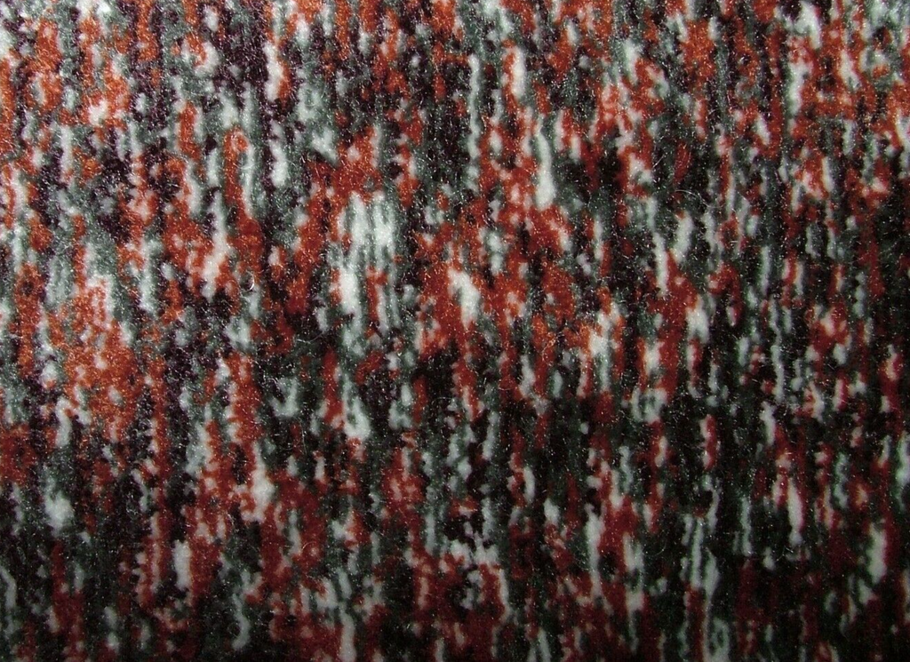 12 Metre Romo Brody Sundown Velvet Fabric Upholstery Cushion Use RRP £74.50