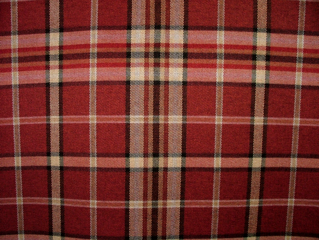 45422680