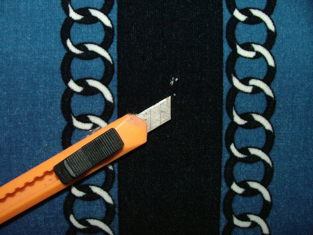 45797090