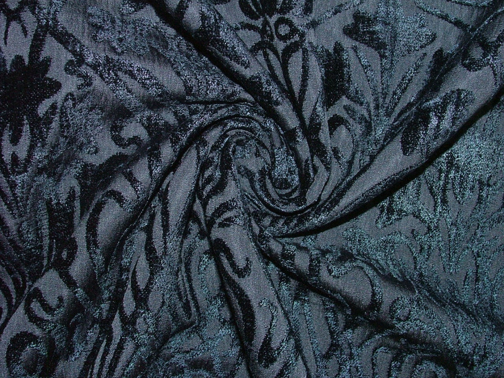 45860895