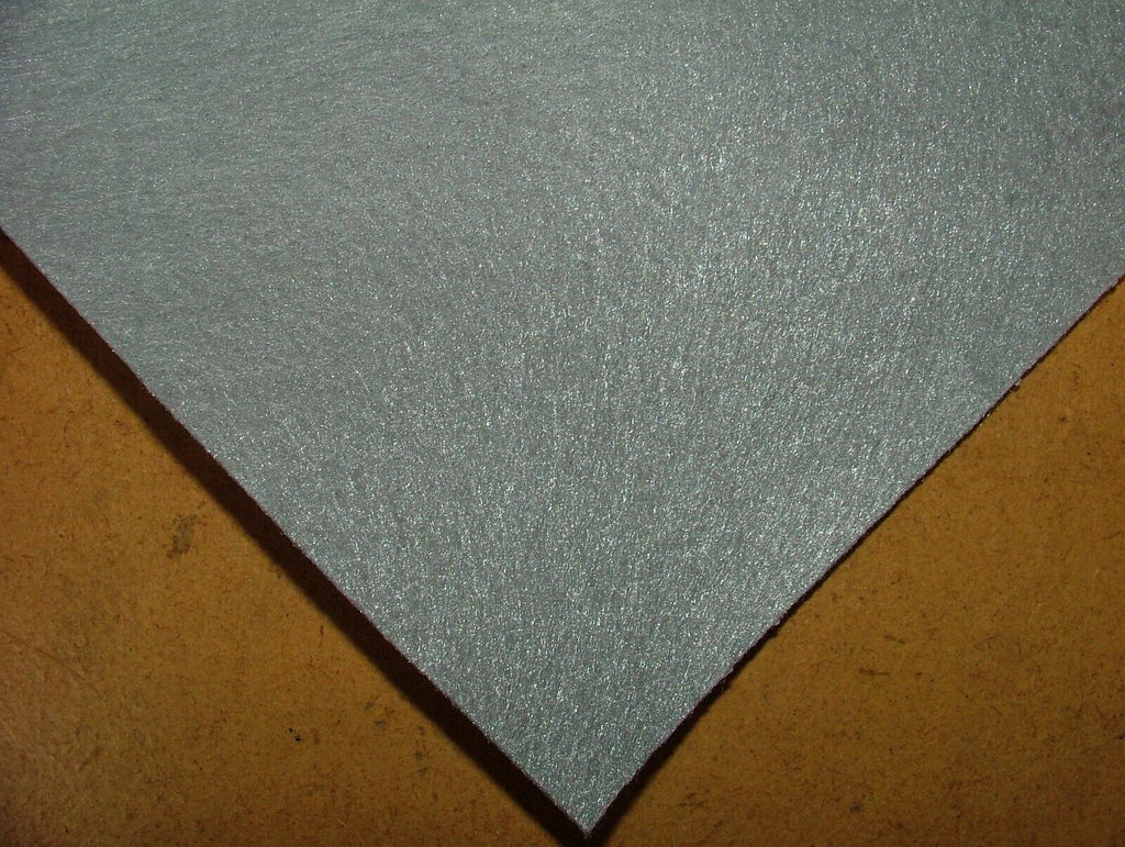 150cm Wide Felt Baize Poker Bridge Card Craft Table Fabric - Great Colour Choice