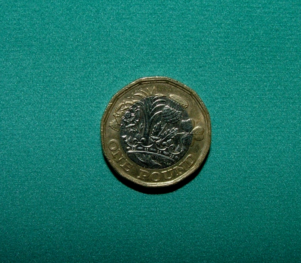 Turquoise Upholstery Velvet Fabric Flame Retardant Cushion Furnishings 15 Metres4