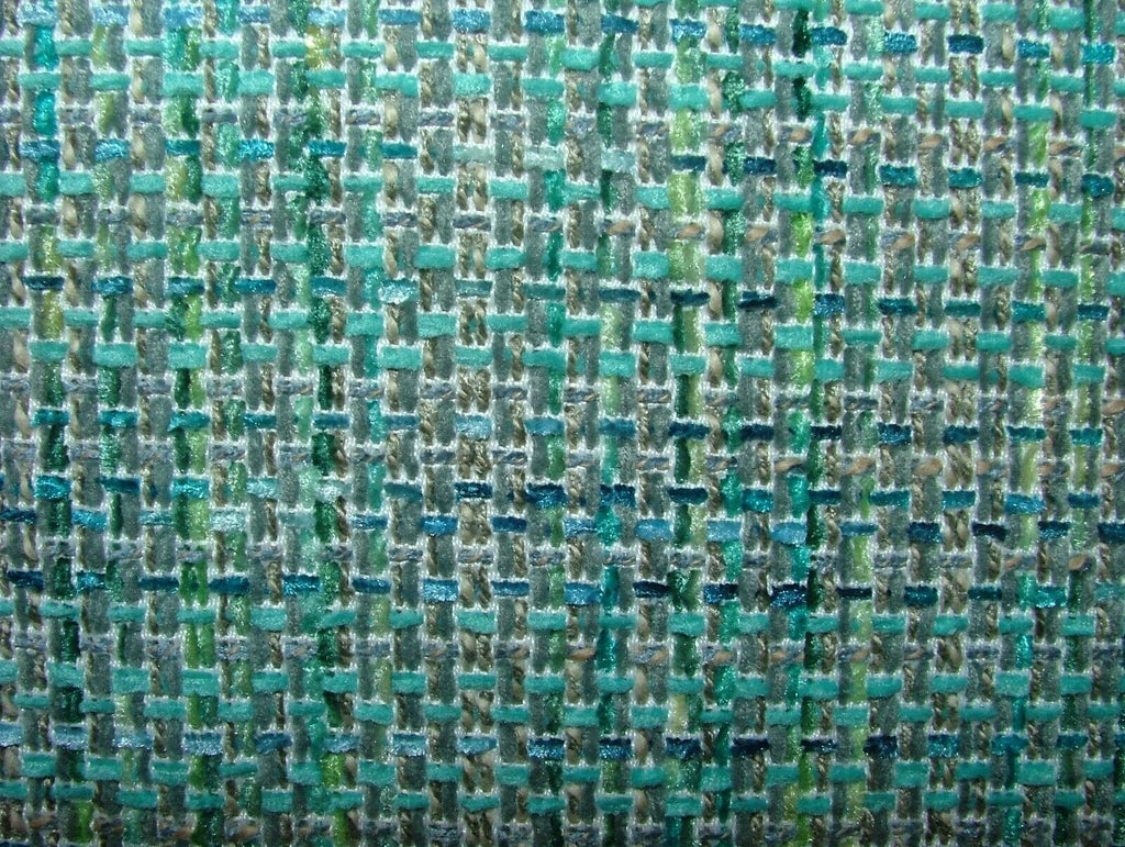 45420726