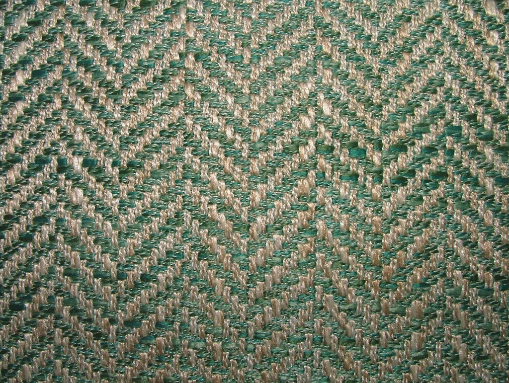 2.4 Metres iLiv Zermatt Mineral Woven Jacquard Fabric Cushion Curtain Upholstery3