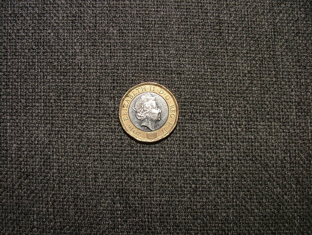 46102144