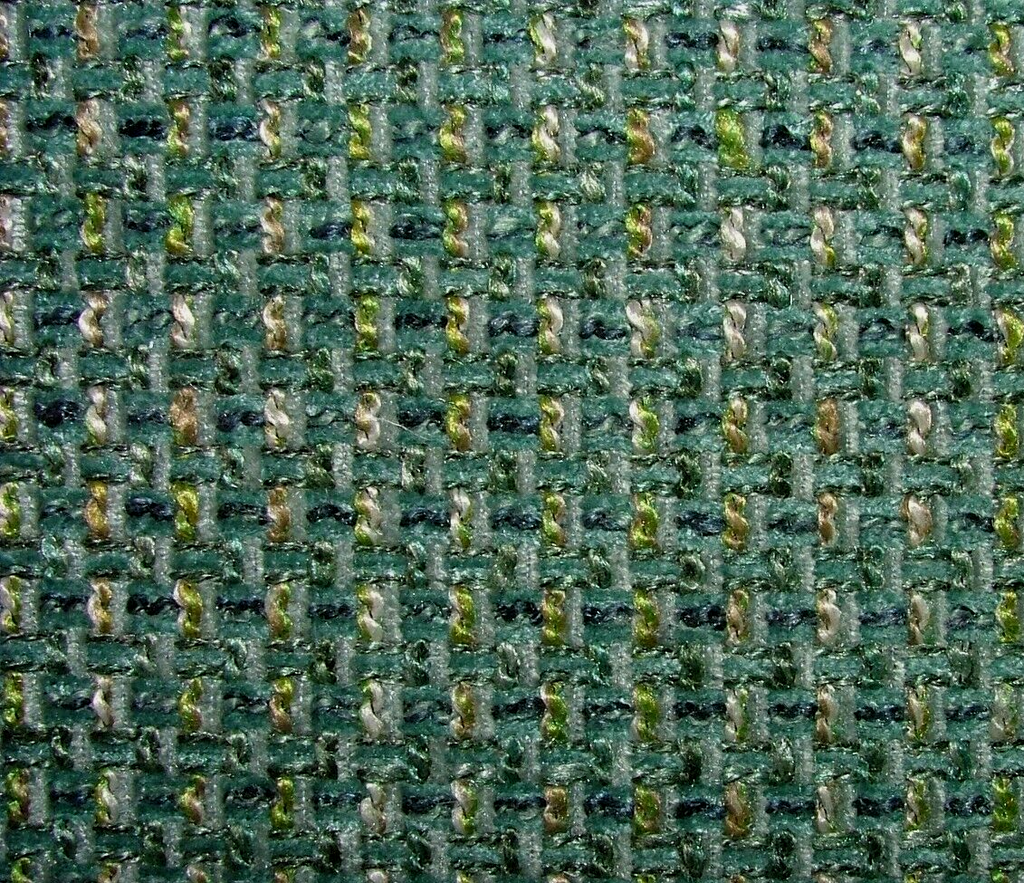 1.1 Metres iLiv Cassiano Mineral Boucle  Fabric Upholstery Cushion Curtain Use