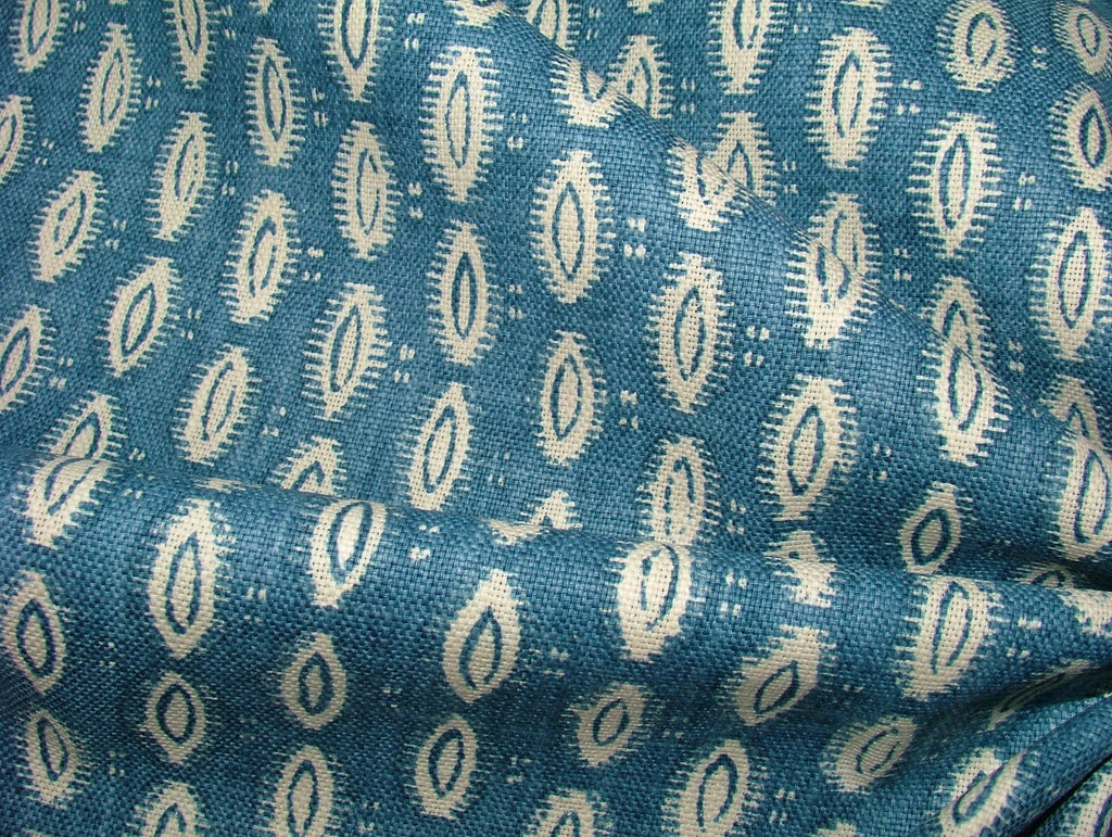 45420661