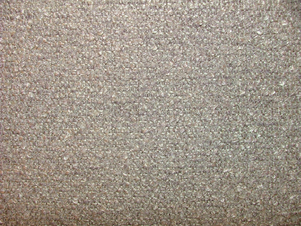 45860756