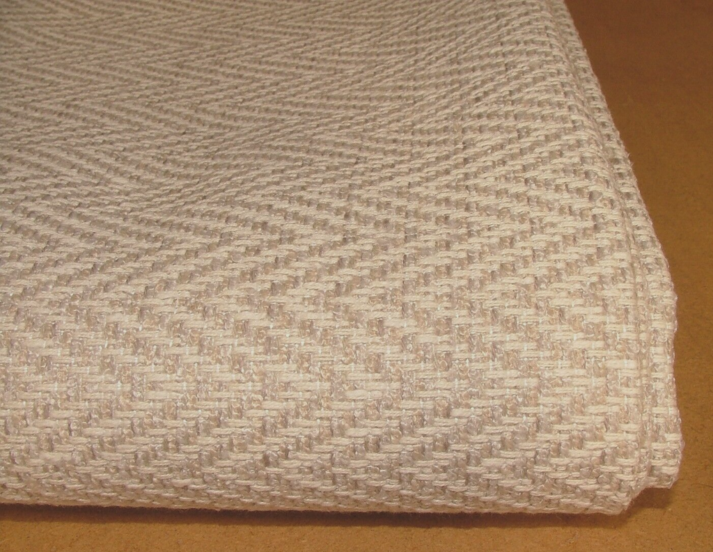 45421930