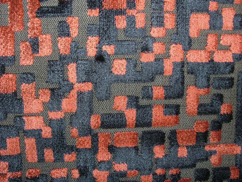 45421581