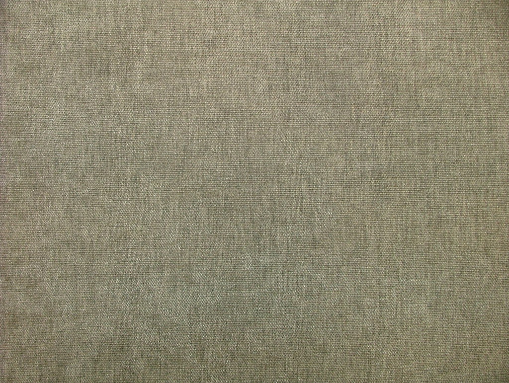 45797026