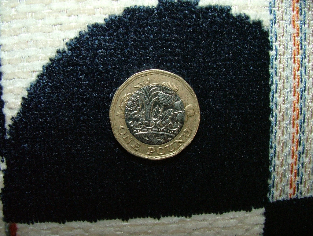45796839