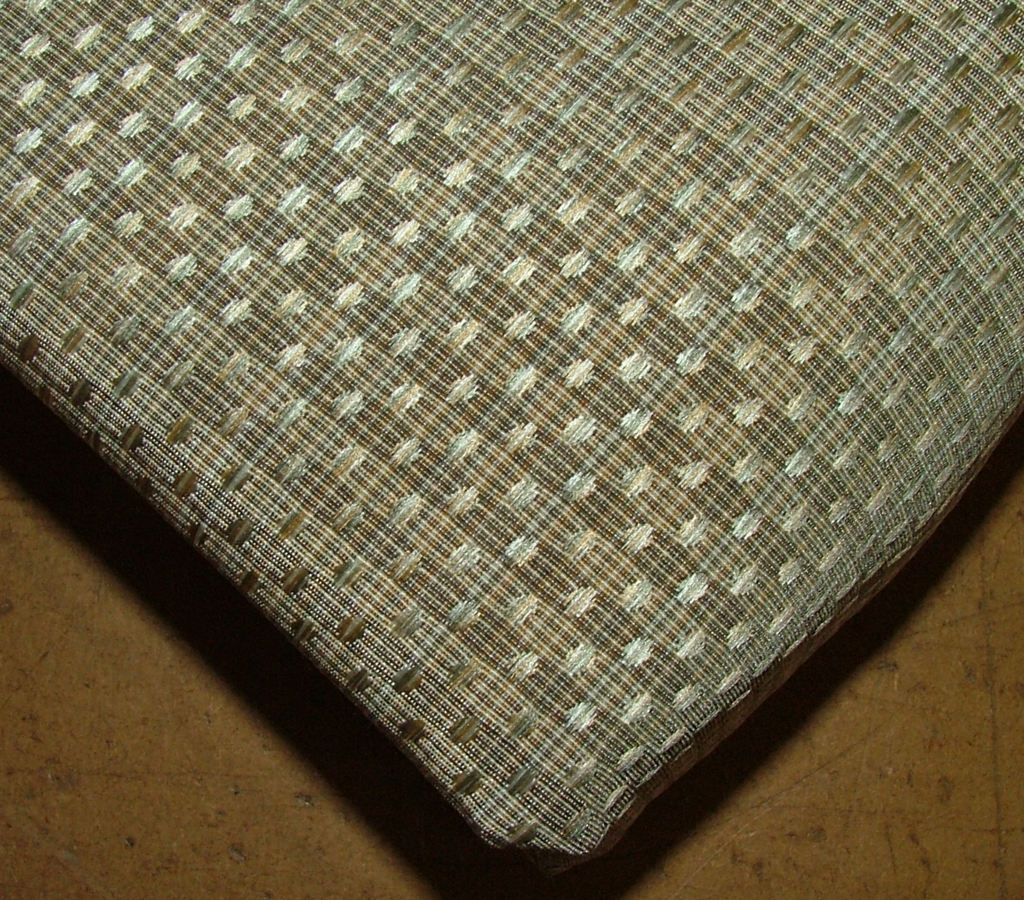 44804556