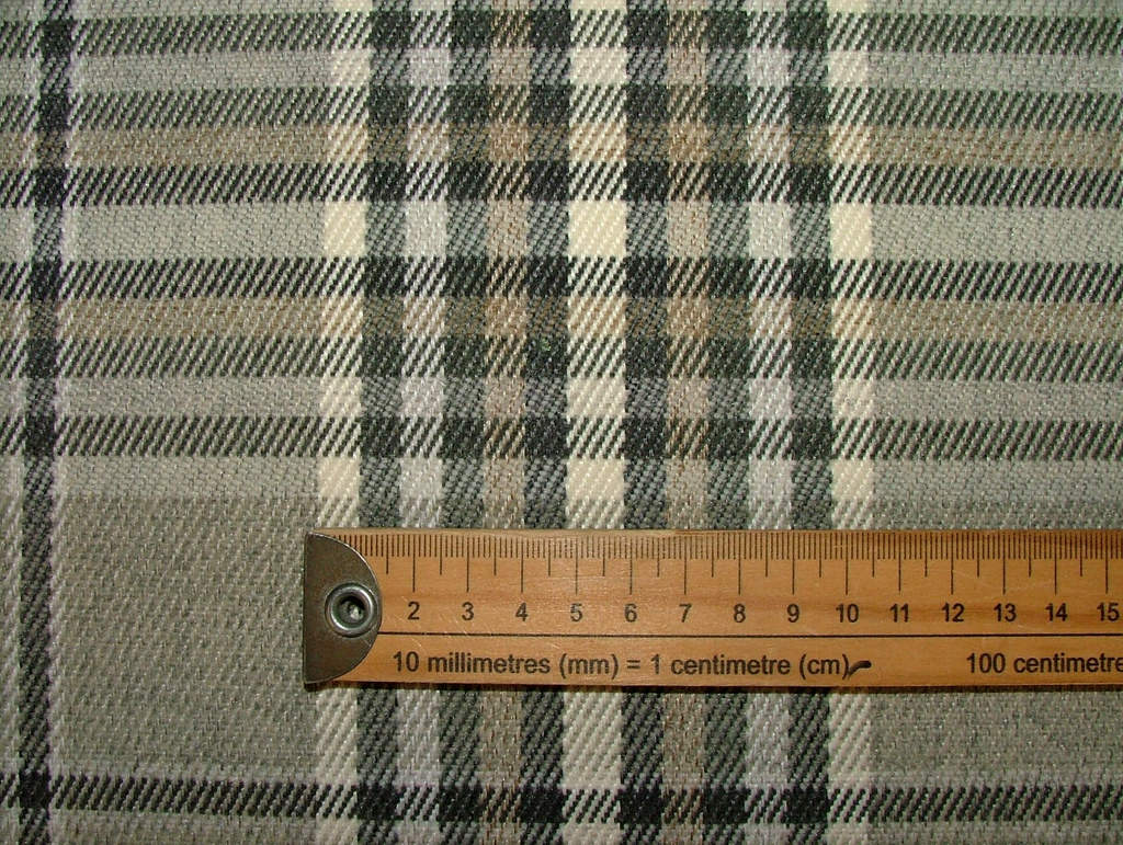45797031