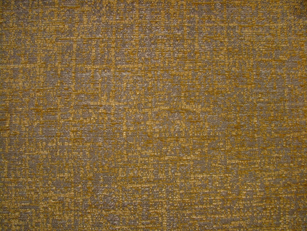 44088050
